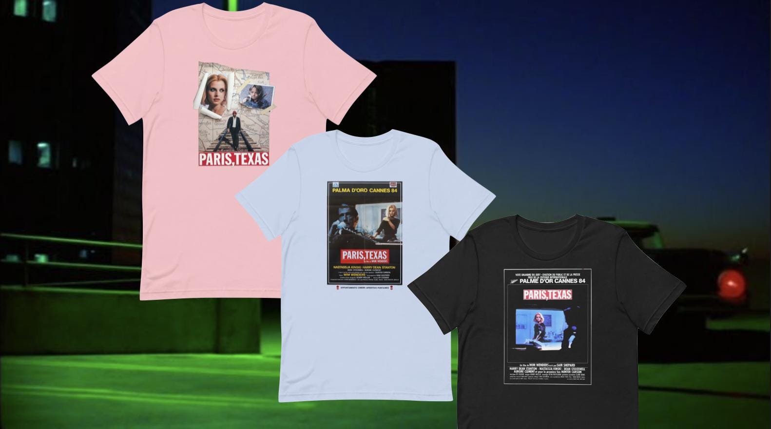 David mann t shirt - Etsy 日本