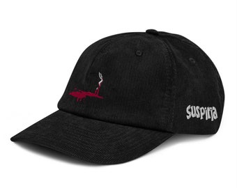 帽子 Supreme Corduroy S Logo 6-Panel \"Black\" Supreme 2000s Tiger Camo Camp Cap Hat | eBay