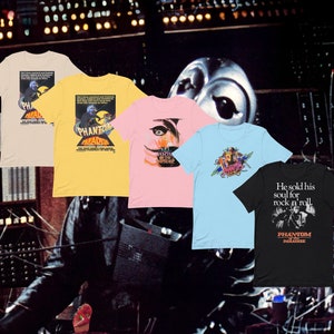 Phantom of the Paradise Collection