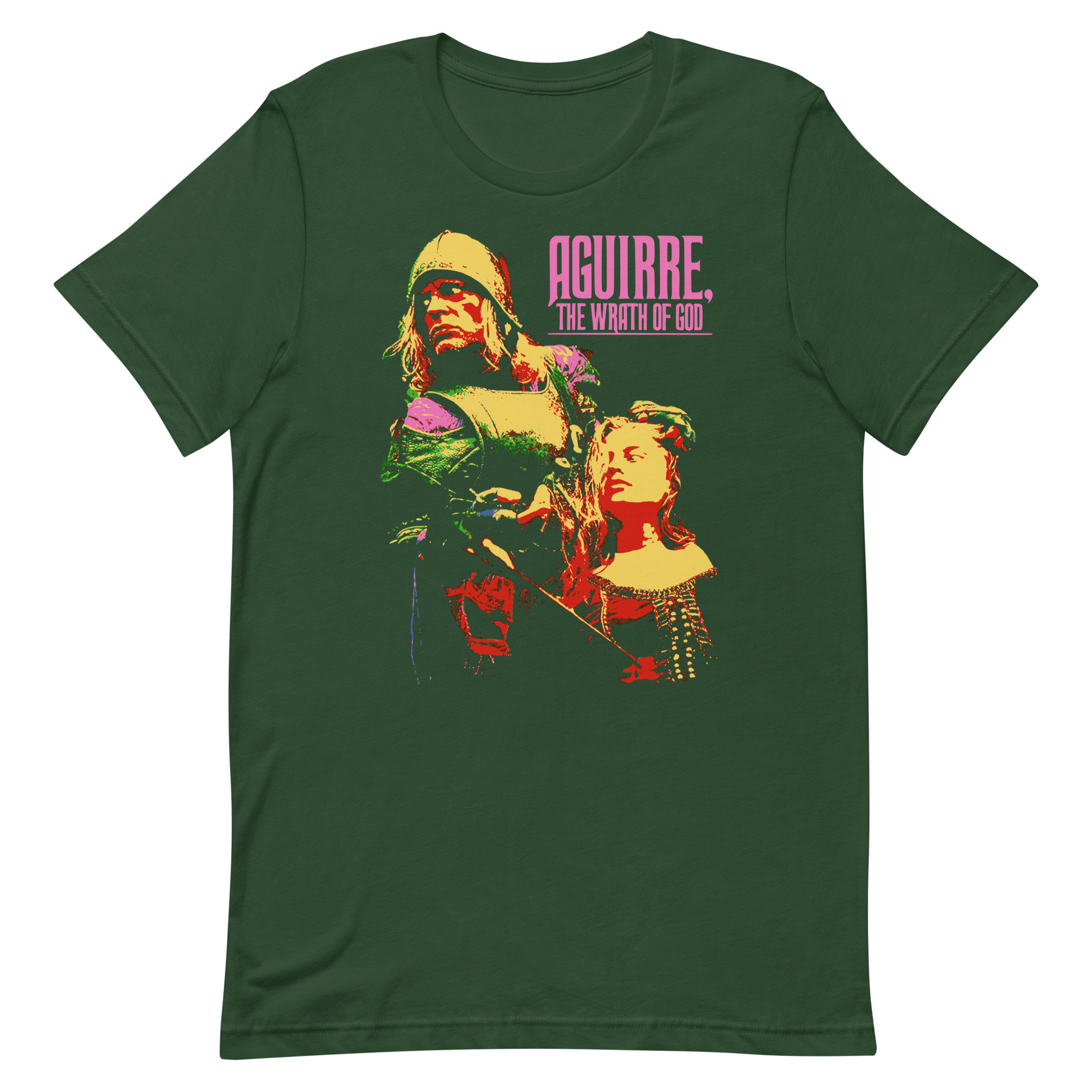 リチャードアヴェドン ビンテージ フォトTシャツ ナスターシャキンスキー リチャードアヴェドン ビンテージ フォトTシャツ ナスターシャ