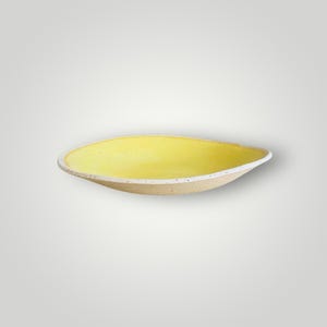 Fruit and vegetable bowl, ceramic basket, salad bowl, serving dish, trinket tray, handmade pottery, kitchenware, handmade tableware, stoneware tableware