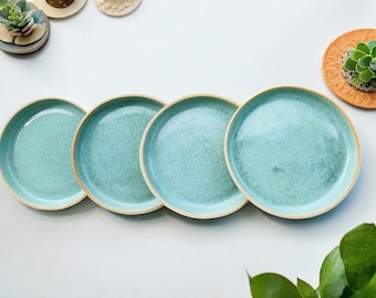 現在、この商品の在庫はありません - Etsy