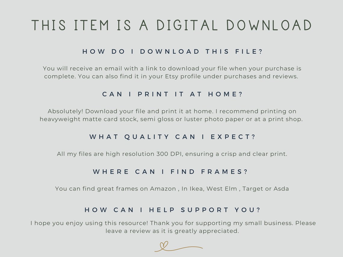 Famous Mathematicians Posters , Set of 8 Wall Prints, Printable Math ...