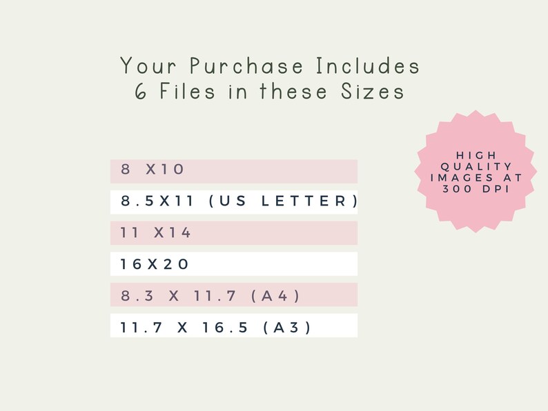 Famous Mathematicians Posters , Set of 8 Wall Prints, Printable Math ...