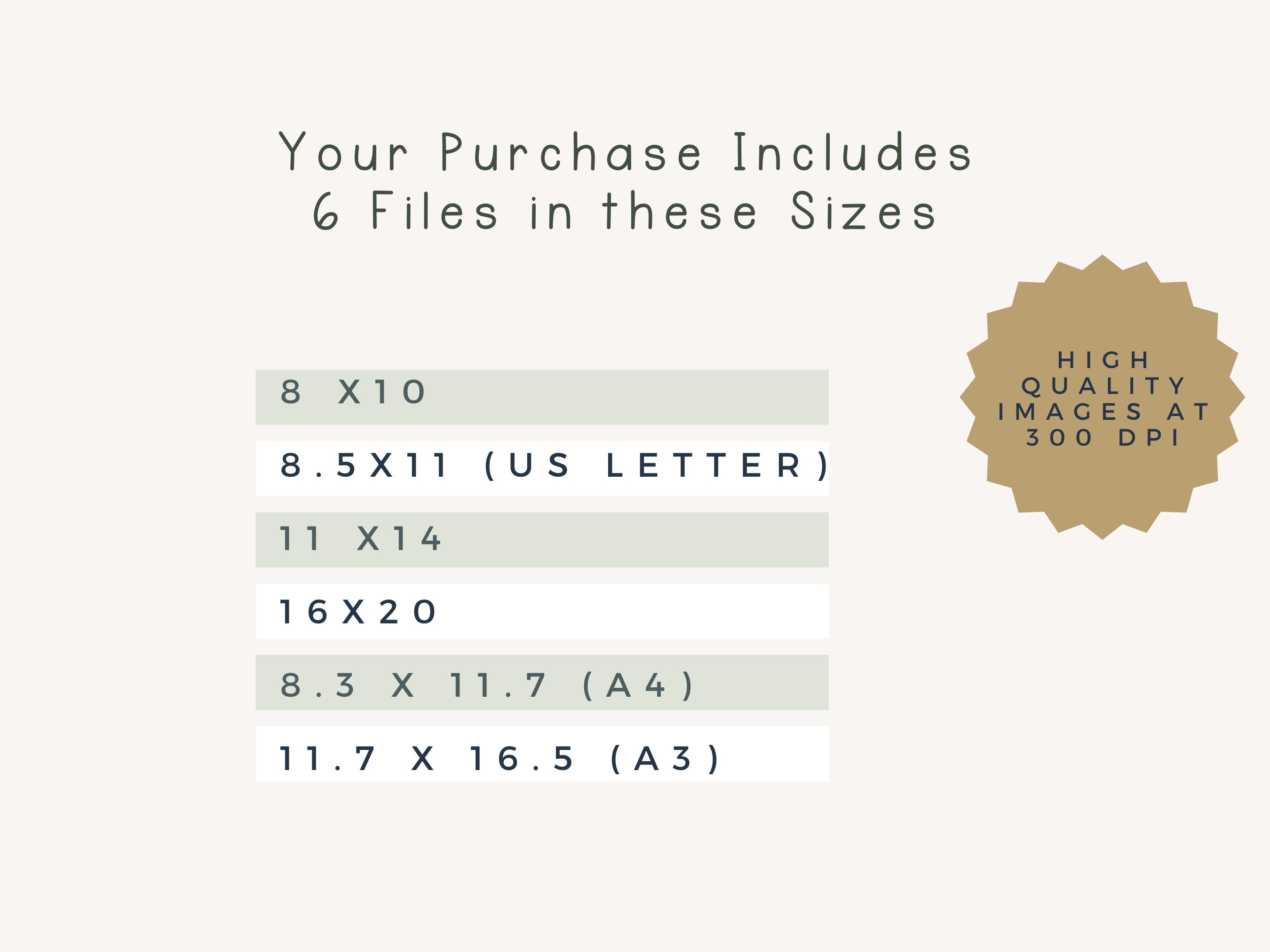 Mathematician Poster Set to Teach Black History Gift for a - Etsy