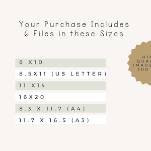 Famous Mathematicians Posters , Set of 8 Wall Prints, Printable Math ...