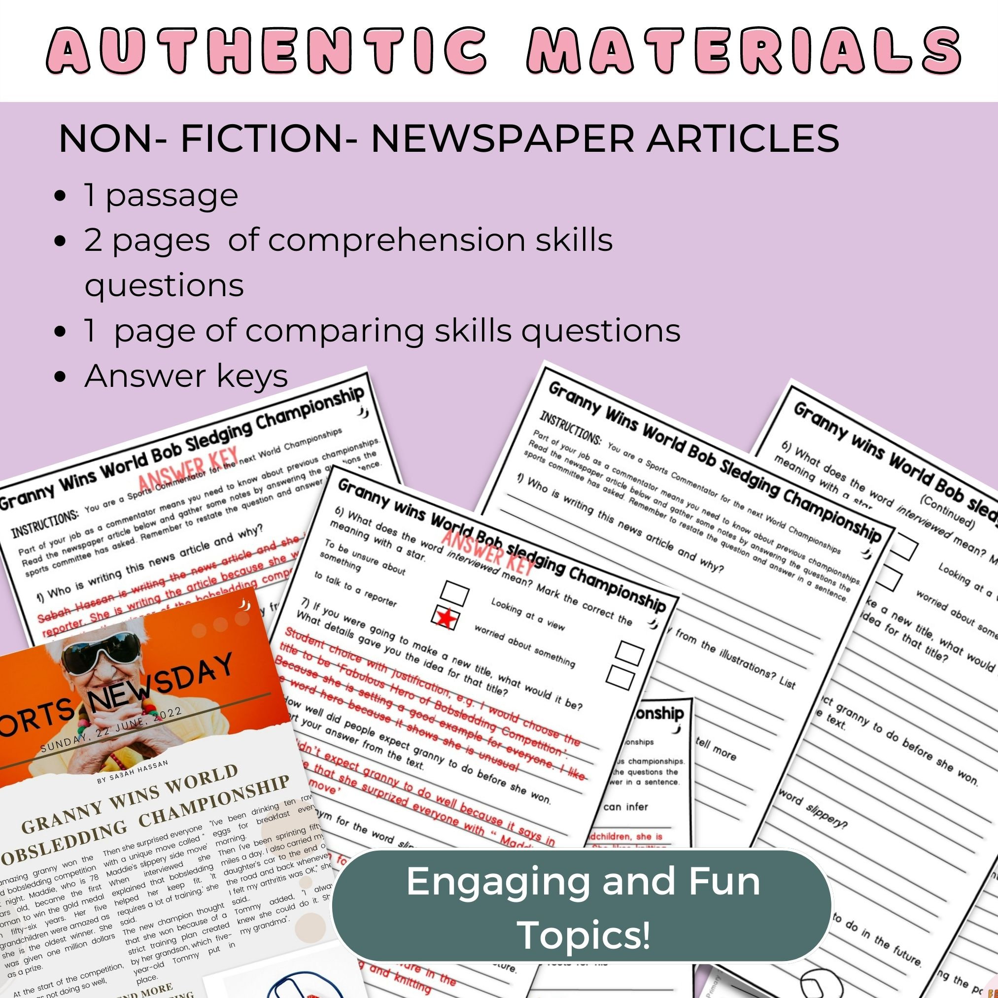 gradeとは 意味・読み方・使い方 visual data 6