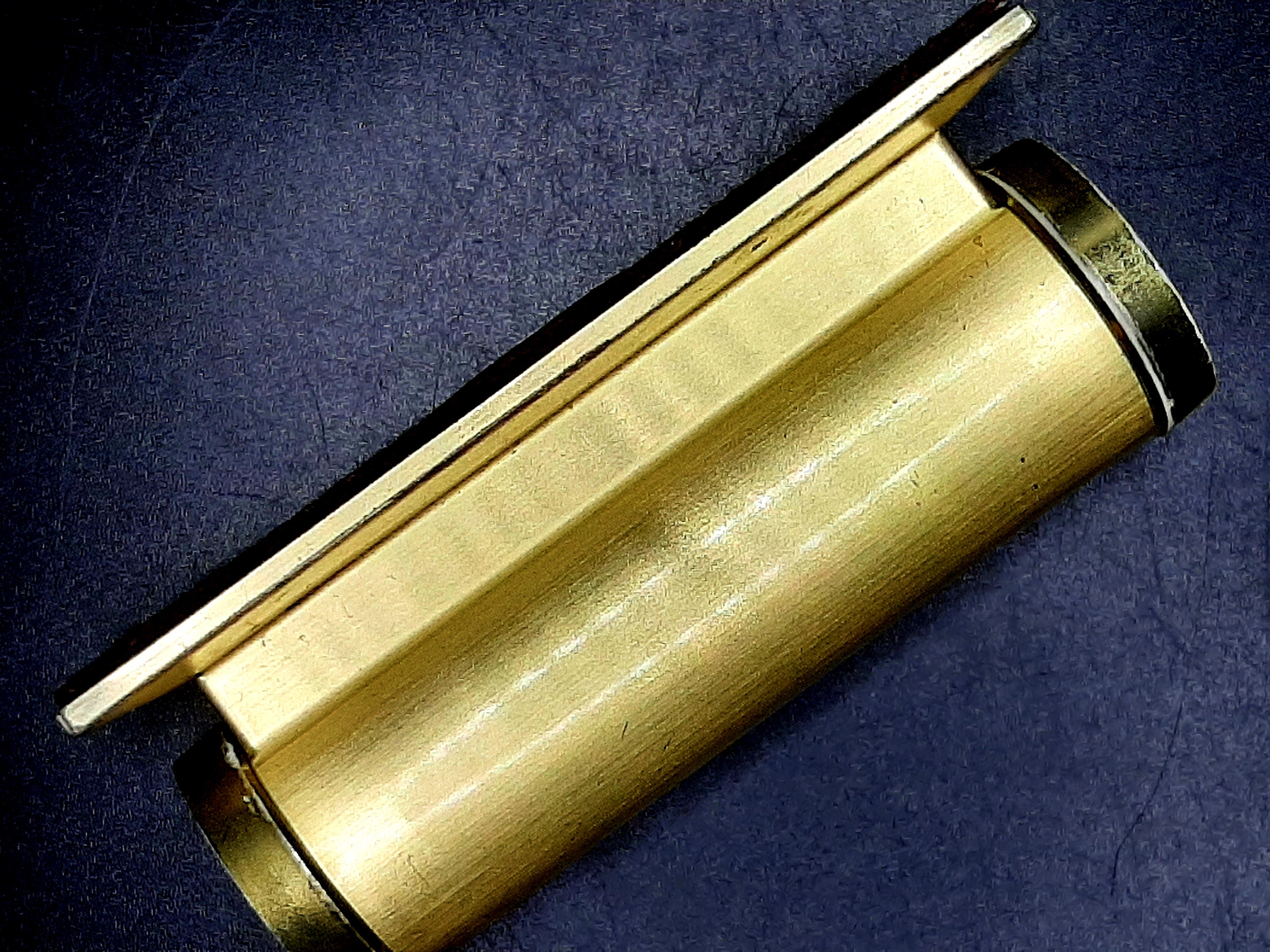 exquisite-vintage-gold-tone-metal-perpetual-desk-calendar-functional