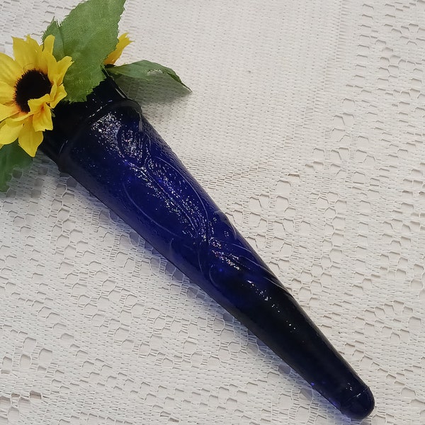 Vintage Car Vase Etsy