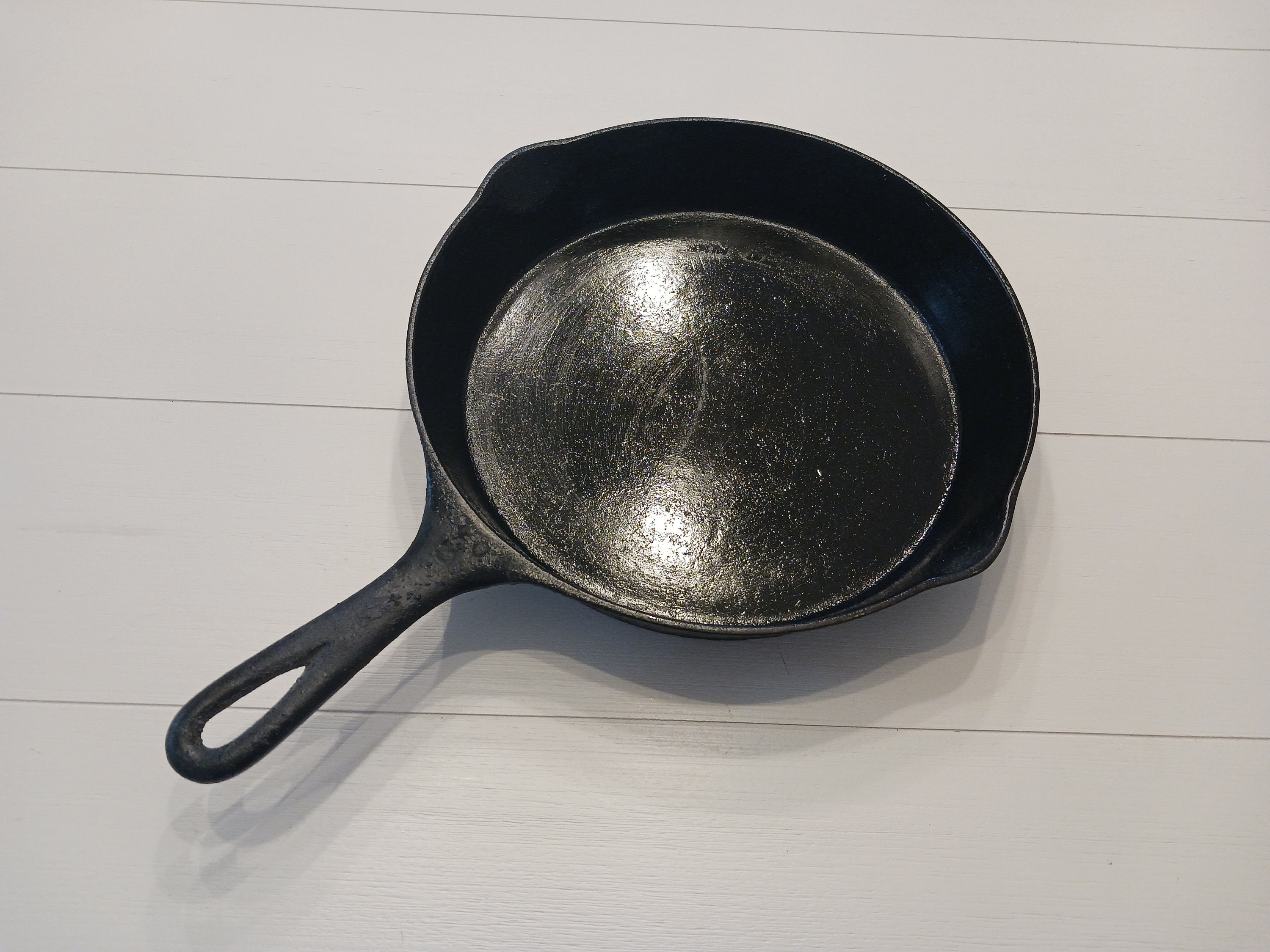 Wagner Ware Hammered - Etsy Wagner Ware Hammered - Etsy
