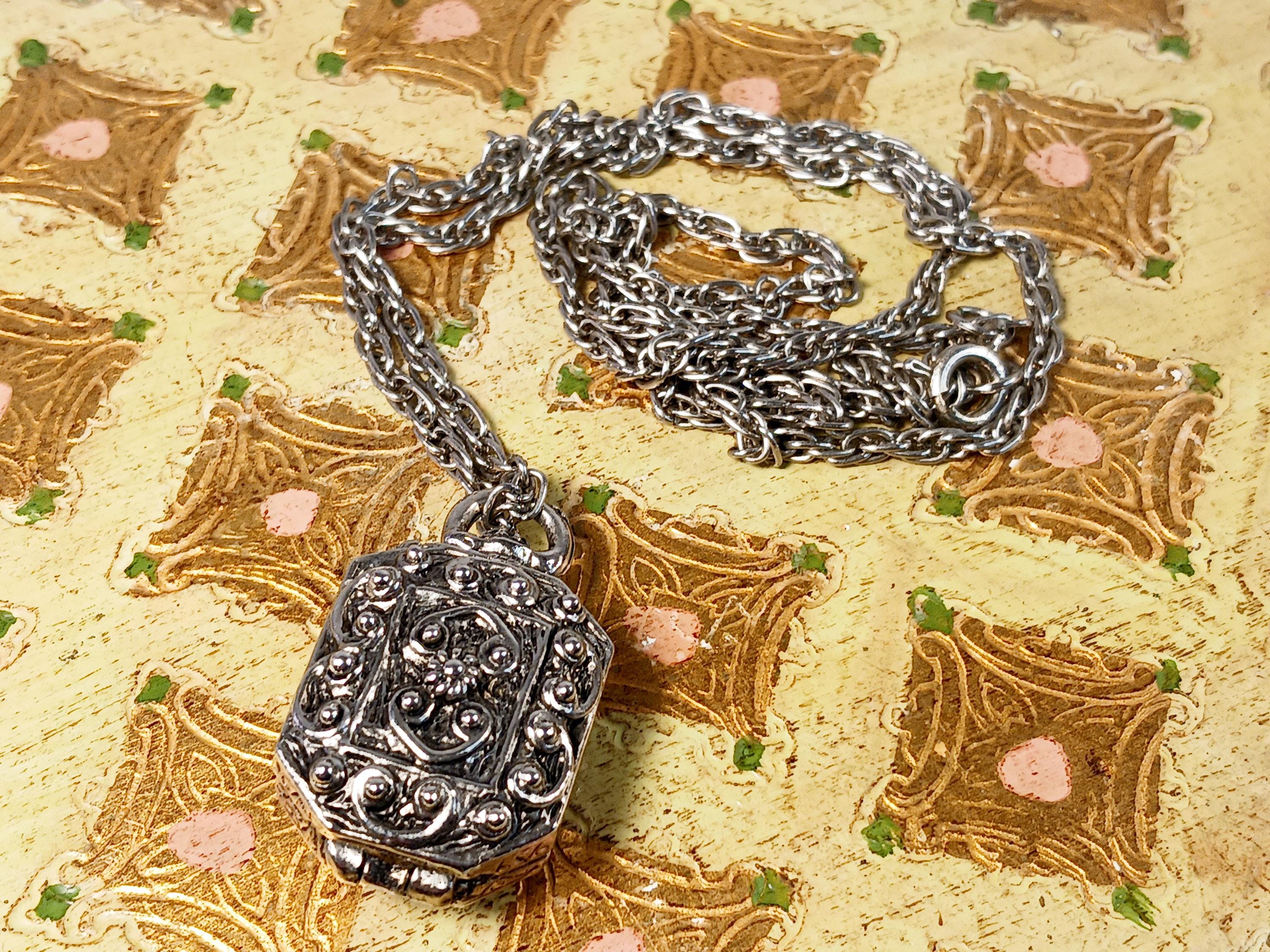 Goldette Jewelry - Etsy