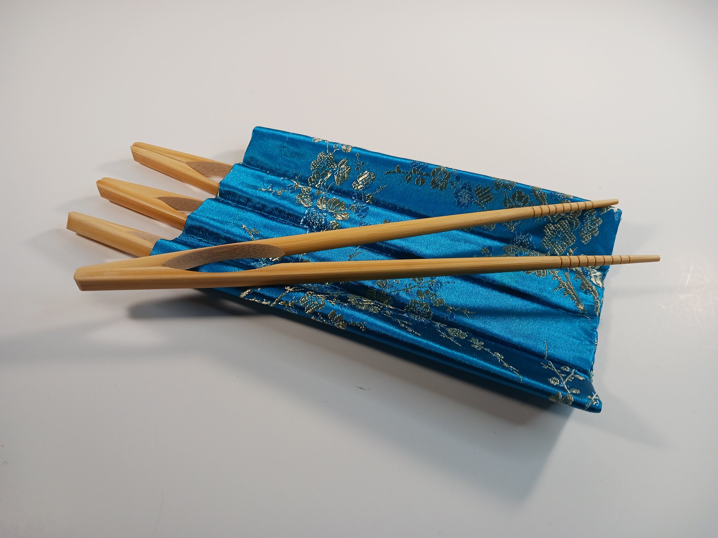 Chopsticks for sale in Dallas, Texas, Facebook Marketplace