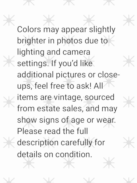 Vintage Carved Cedar Box – Cottagecore Keepsake J… - image 18