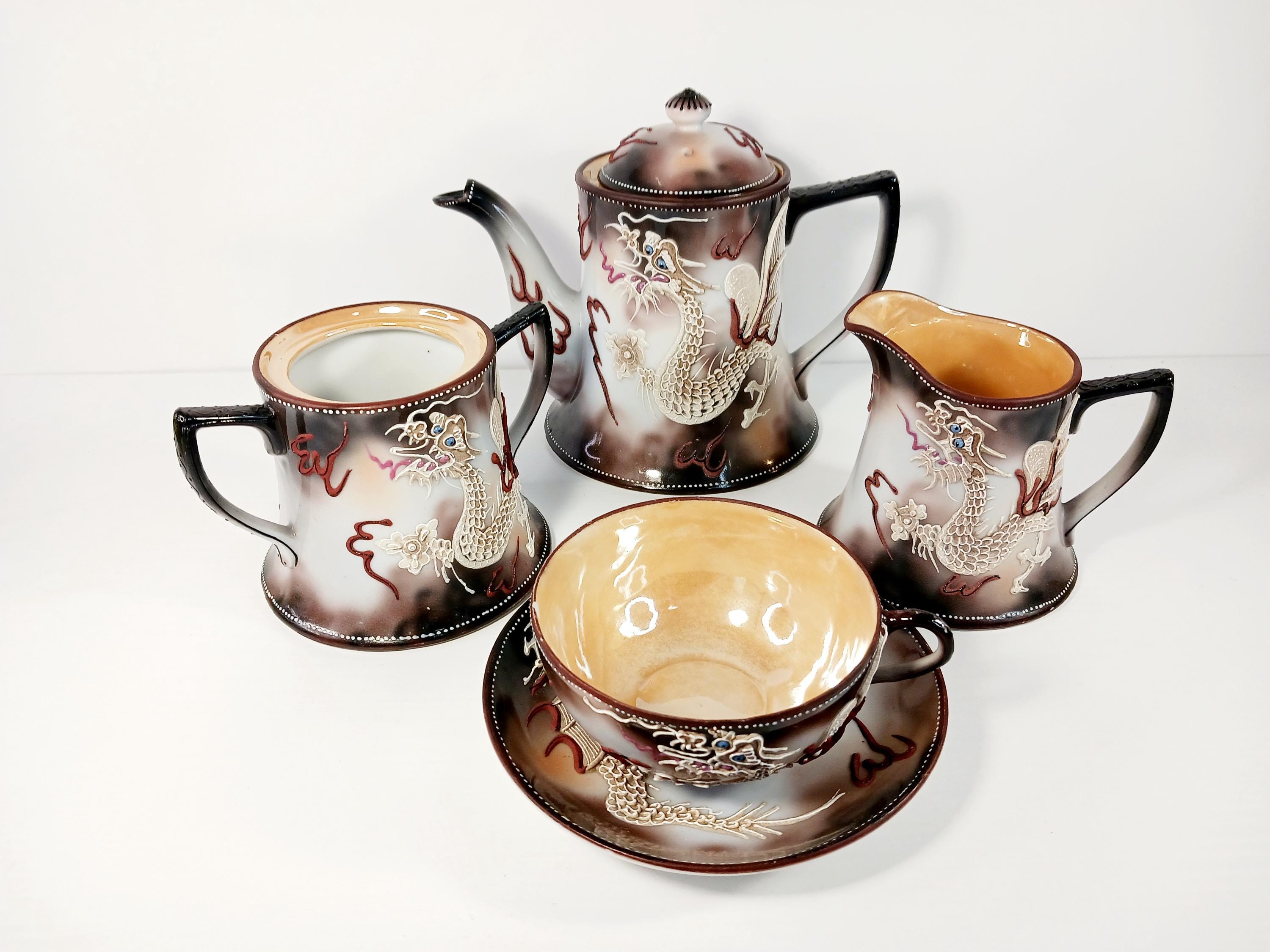 Moriage - Etsy Moriage - Etsy