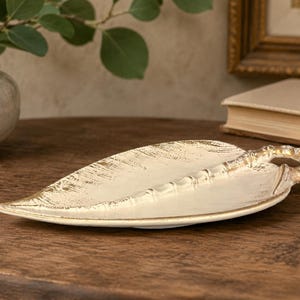 Royal Haeger Ashtray - Etsy
