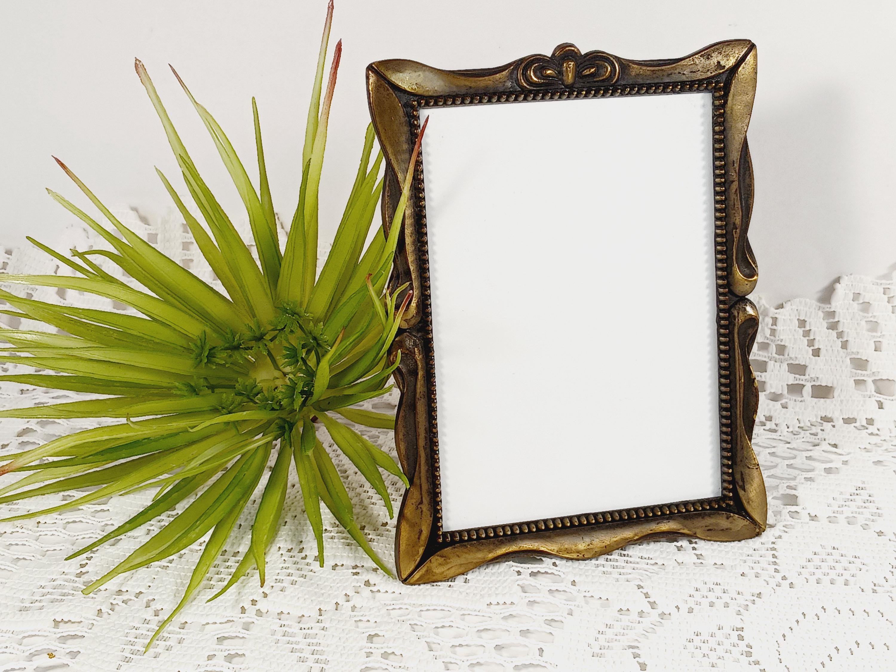 80s USA製 Vintage photograph ヴィンテージ フォト 1980S VINTAGE FOUND PHOTOGRAPH ORIGINAL COLOR PHOTO PRETTY