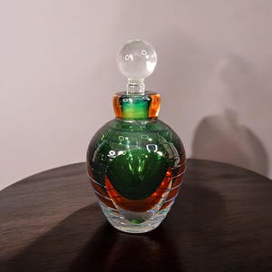 Vetri Murano Glass - Etsy