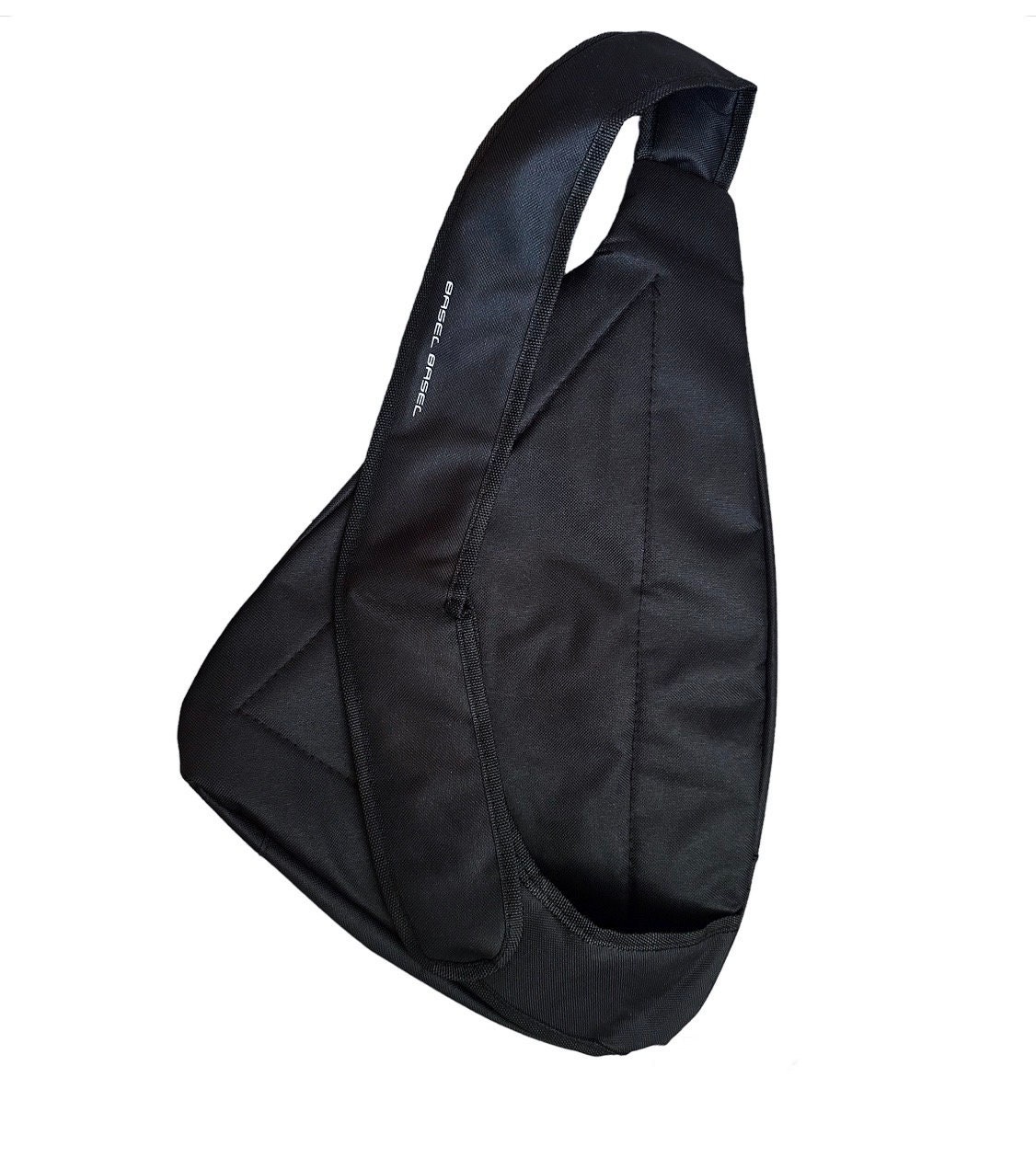 Sling Backpack 25L Shadow Black -  Ireland