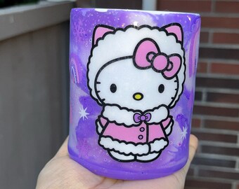 Cute Kawaii mug