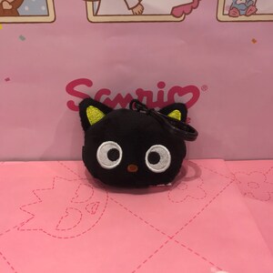 Chococat peluche store