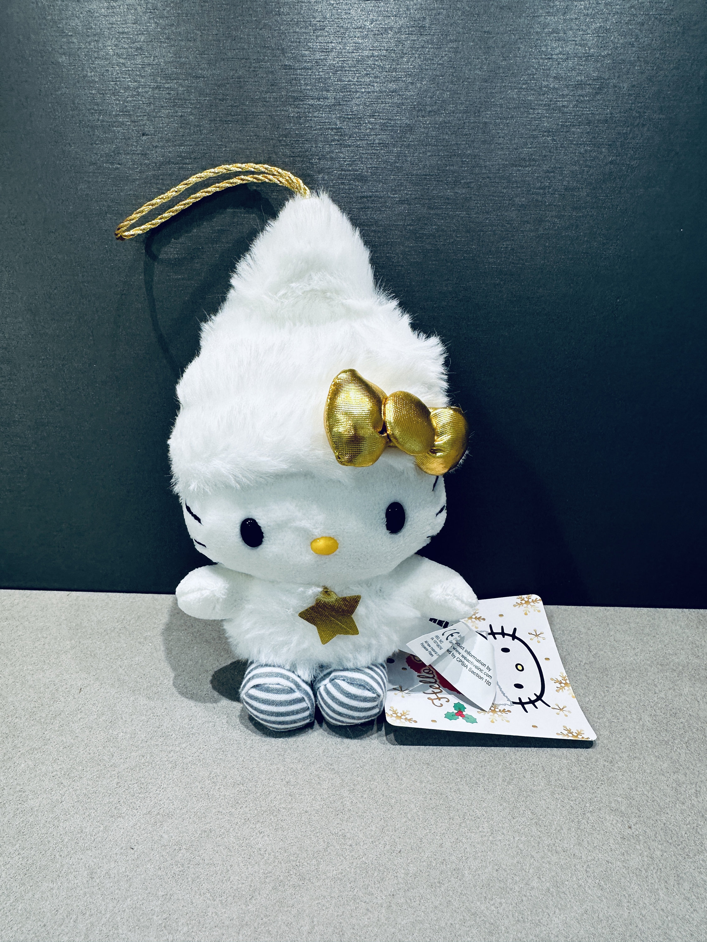 Kawaii Tokidoki Unicorn Plush Toy Soft Stuffed Unicorn Plush Dolls Cartoon  Animal Pillow For Children Girl Birthday Gift