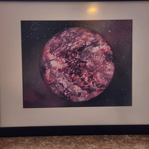 未開封5th Anniversary Album Painted Planets Ni0yODc2LmpwZWc.jpeg