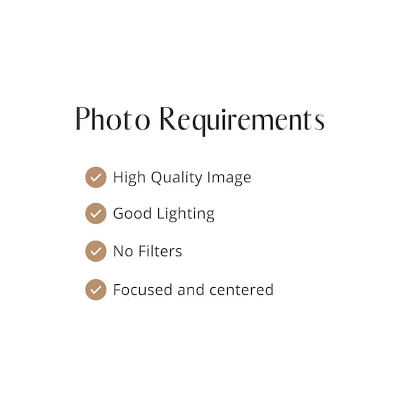 Personalized Photo Keychain, Custom Picture Keychain, Photo Gifts, Personalized Keychain Gift, Anniversary Gift, Unique Couples Gift