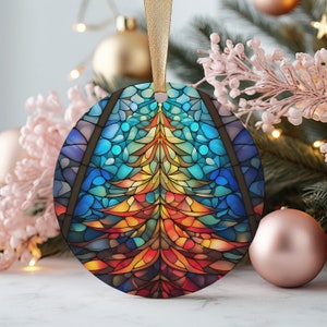 Christmas 2025, Ornament Christmas, Holiday Decor, Tree Decorations, Christmas Decoration, Unique Gift, Christmas Gifts, Heirloom Keepsake