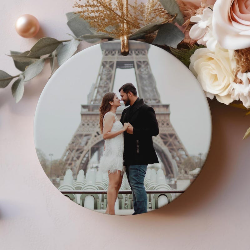 Personalized Christmas Ornaments 2025 Etsy Personalized christmas ornaments 2025 etsy