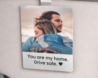 Car Ornaments & Visors