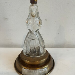 Yesteryear Perfume - Etsy