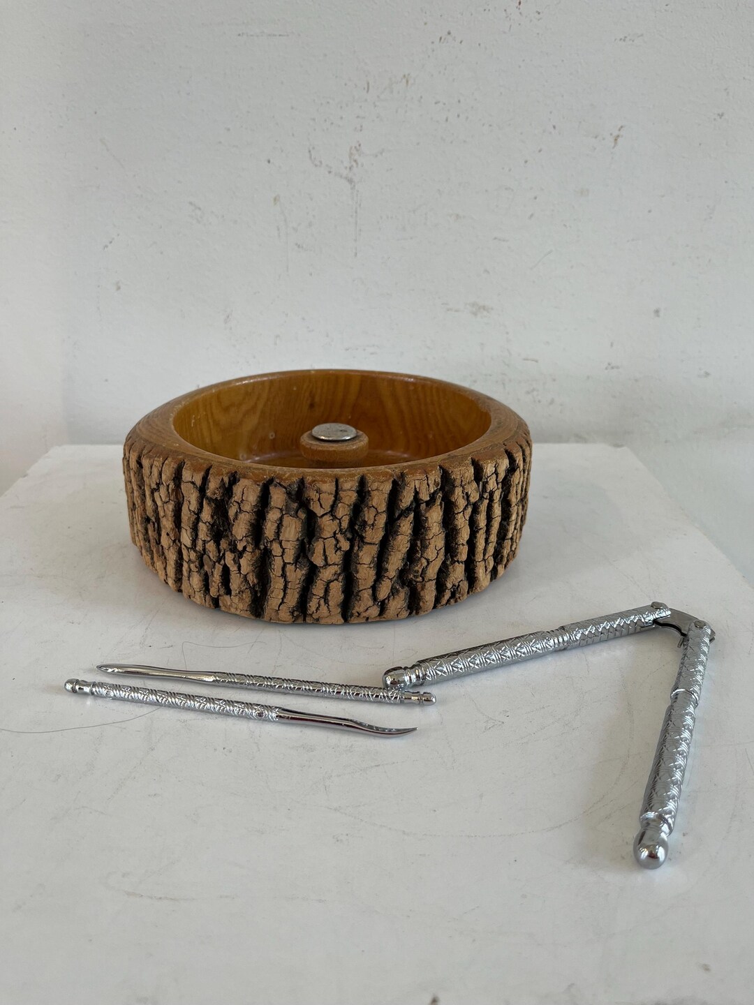 NUT BOWL main image 0