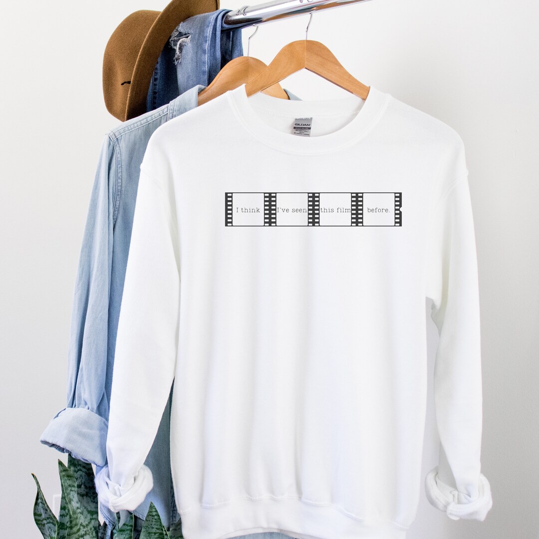 Exile Taylor Swift Fan Made Merch Swiftie Merch Exile Etsy Australia