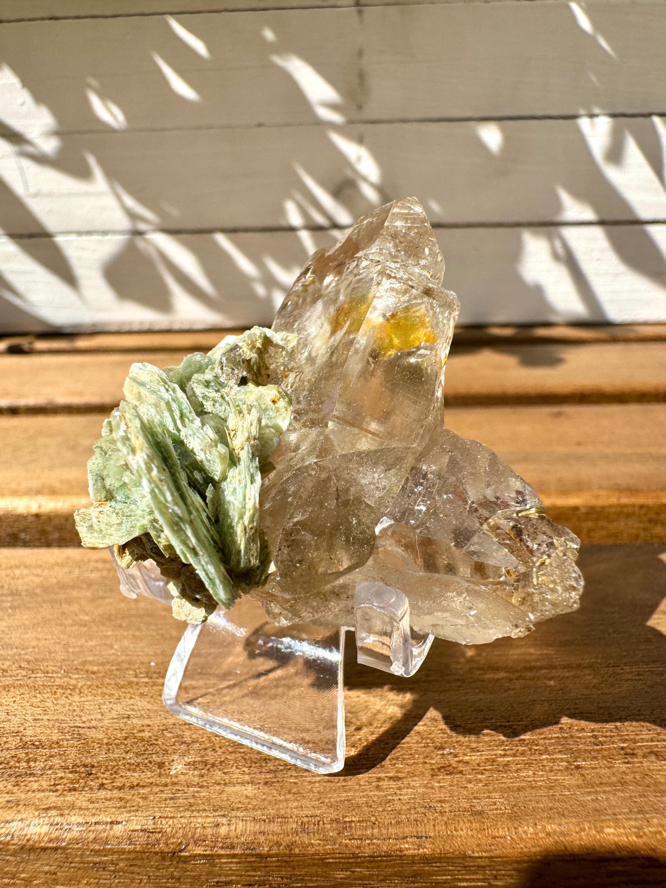 TeresakiCrystals - Etsy TeresakiCrystals - Etsy