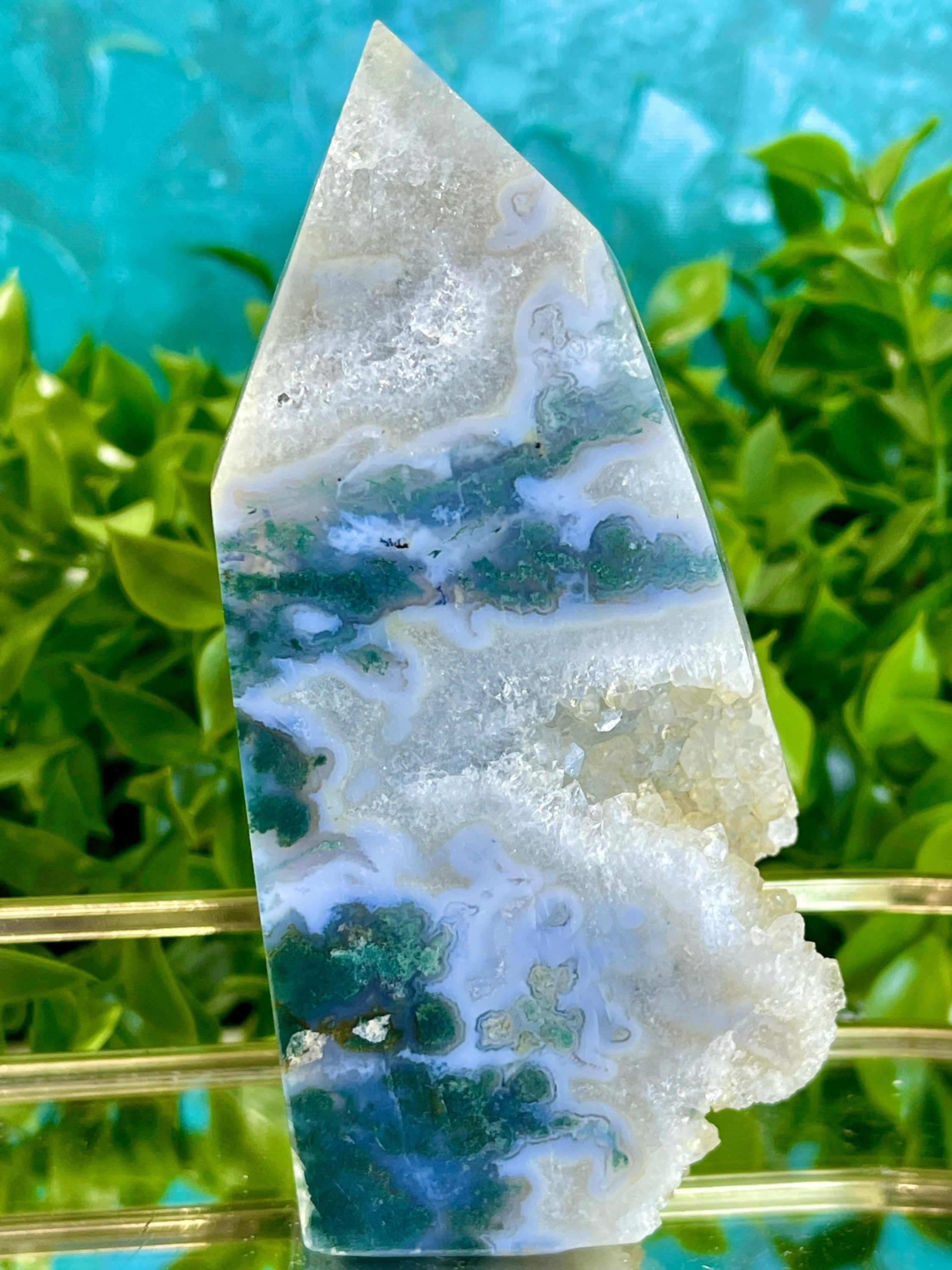 TeresakiCrystals - Etsy TeresakiCrystals - Etsy