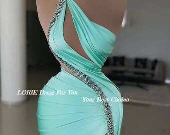 Sexy Date Dress - Etsy