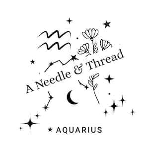 Aquarius