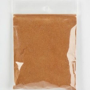 Kanna Powder 400x Extract (10 gram) packages (Buy one get one free)