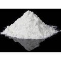 Vitamin B12 Powder Free Shipping USA (100 GRAMS) product logo