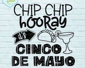 Cinco de Mayo svg | fiesta svg | Cinco de Mayo png | margarita svg | Mexican svg | Cinco de Mayo shirt svg | taco svg | Latina svg |