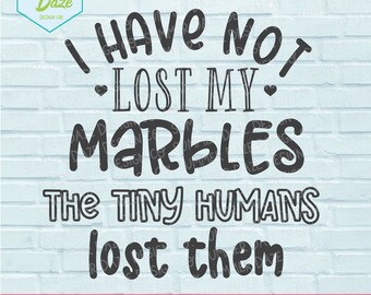 Funny mom shirt SVG | Mom Life  SVG | Funny Mom SVG | Mom png | Funny teacher svg | teacher funny png |