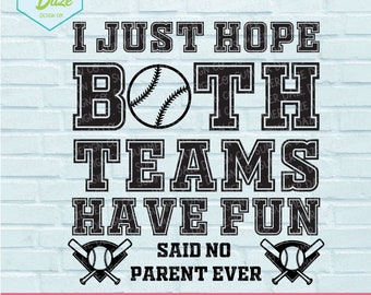 Baseball SVG | Baseball mom shirt design | Funny Baseball cut file | Baseball Season PNG | Baseball mom PNG | Funny Softball shirt design |