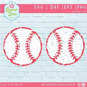 Distressed baseball svg | Layered baseball SVG | Baseball svg bundle | baseball mom svg | baseball shirt svg | baseball dad svg |