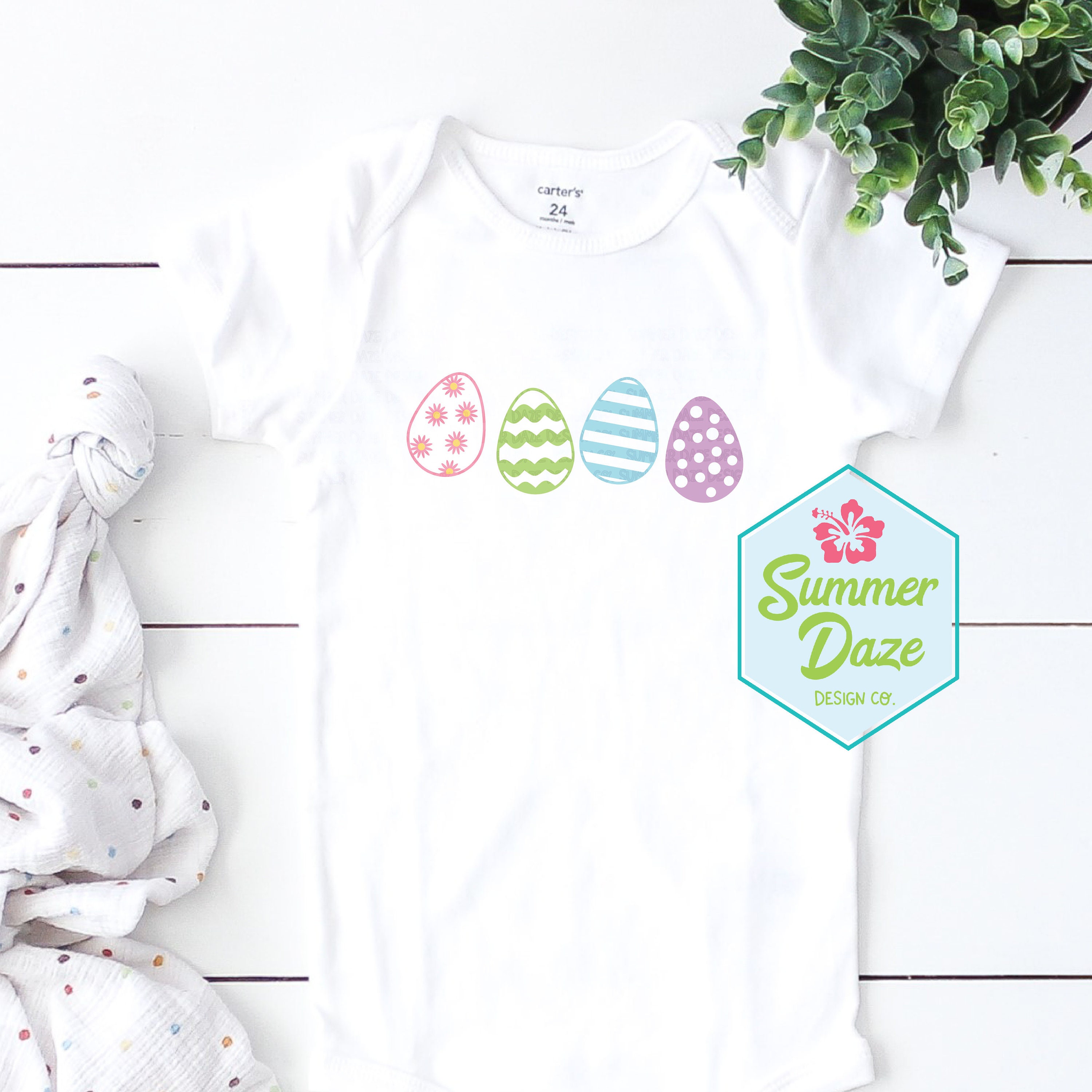 Easter SVG Bundle | Happy Easter SVG Bundle | Spring SVG | Easter Shirt ...