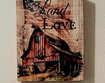 Vintage Autom Inspirational Gifts St. Jude Capiz Frame 14207