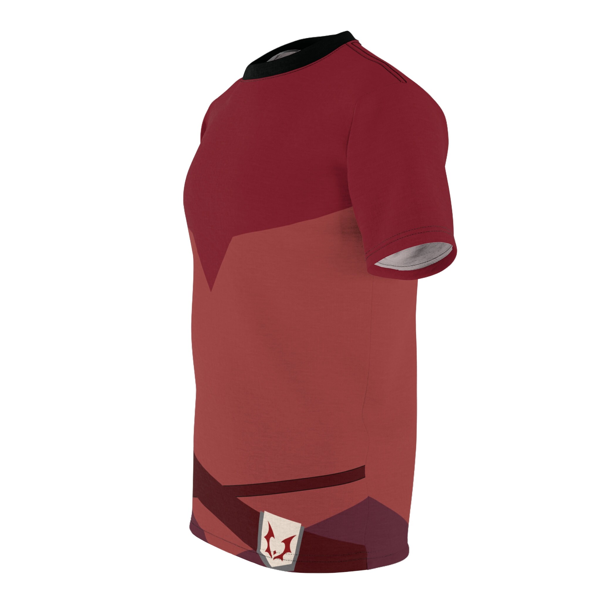 Catra Cosplay Unisex Tee Shirt Shera, Catradora, She Ra Shirt, Spop - Etsy