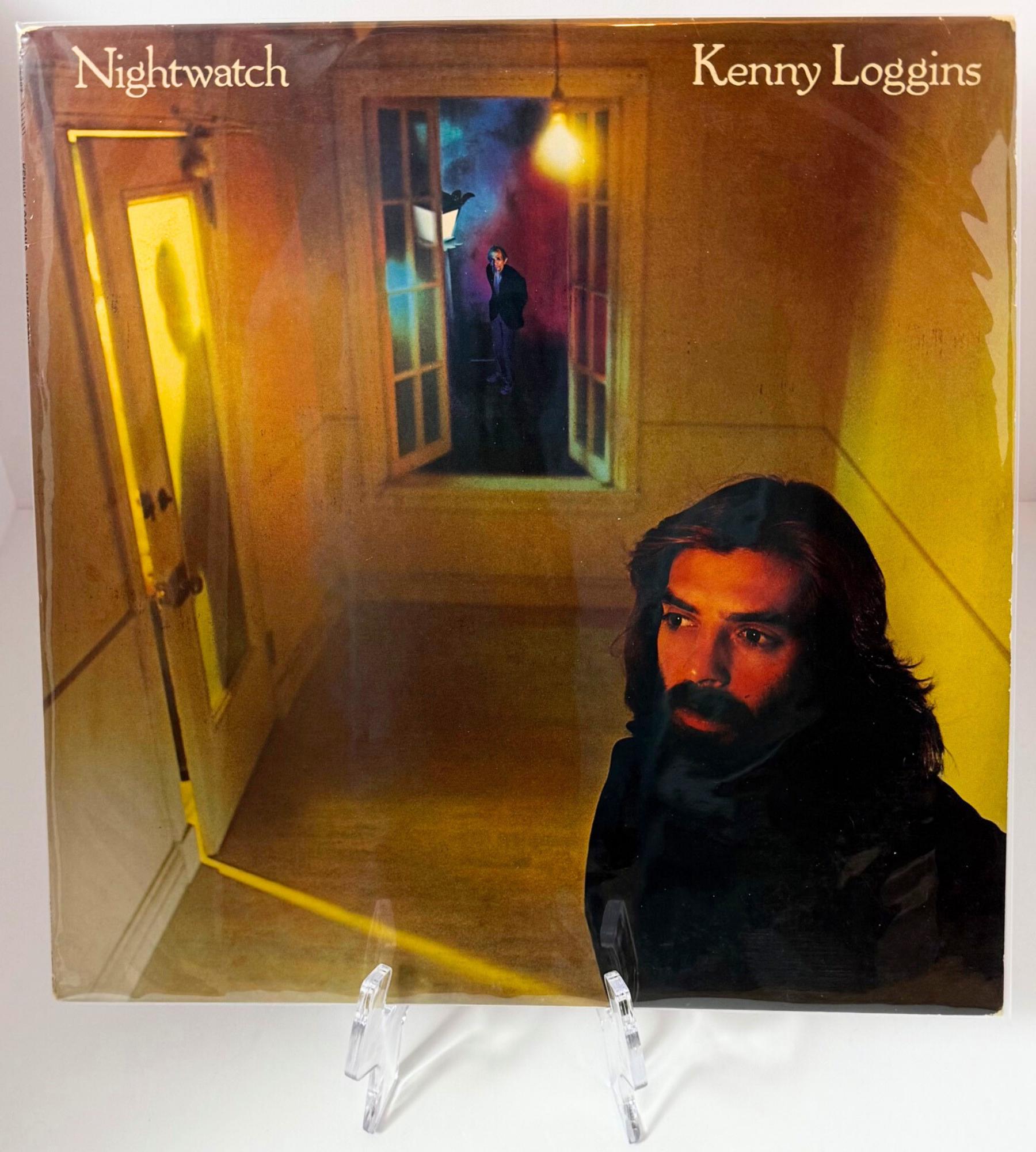 Kenny loggins album - Etsy 日本