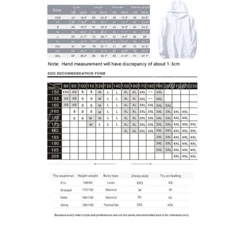 Japanese Shirt, Sakura/koi Design Etsy