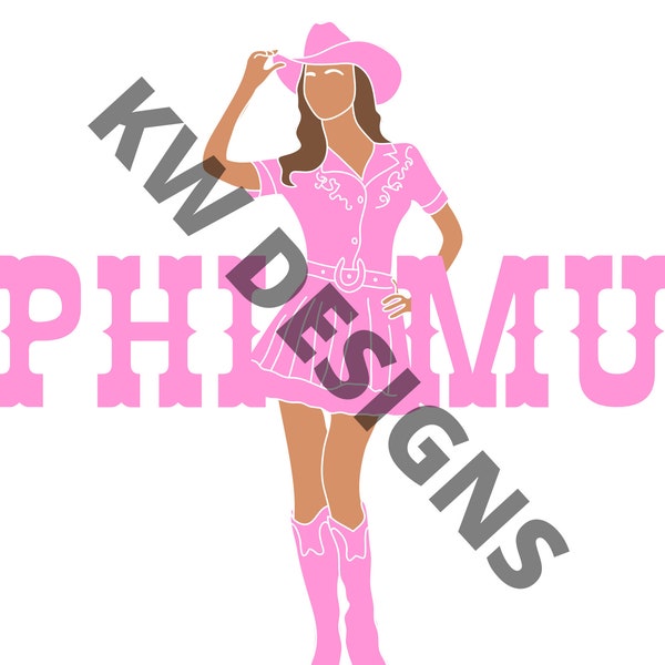 SORORITY Preppy Print (DIGITAL DOWNLOAD) phi mu