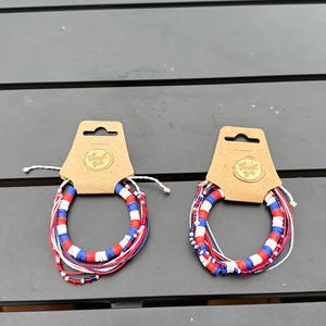 Piliadelphia Phillies collection